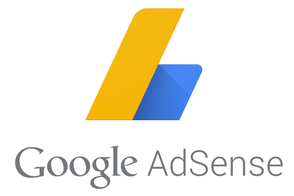 【効率よく稼ぐ為の選択】Google AdSenseで1番広告単価が高いサイズは一体どれなんだ！？最高単価を叩き出したのはまさかのこのサイズだった！？ - 0から始めるアドセンスでアフィリエイトなブログ