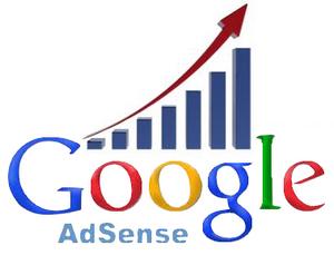 【ブログで稼ぐ】PV数とGoogle Adsenseの収益の関係