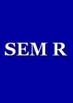 2016年 SEO 検索キーワード選定とページ最適化の手法　今と昔 ::SEM R (#SEMR)