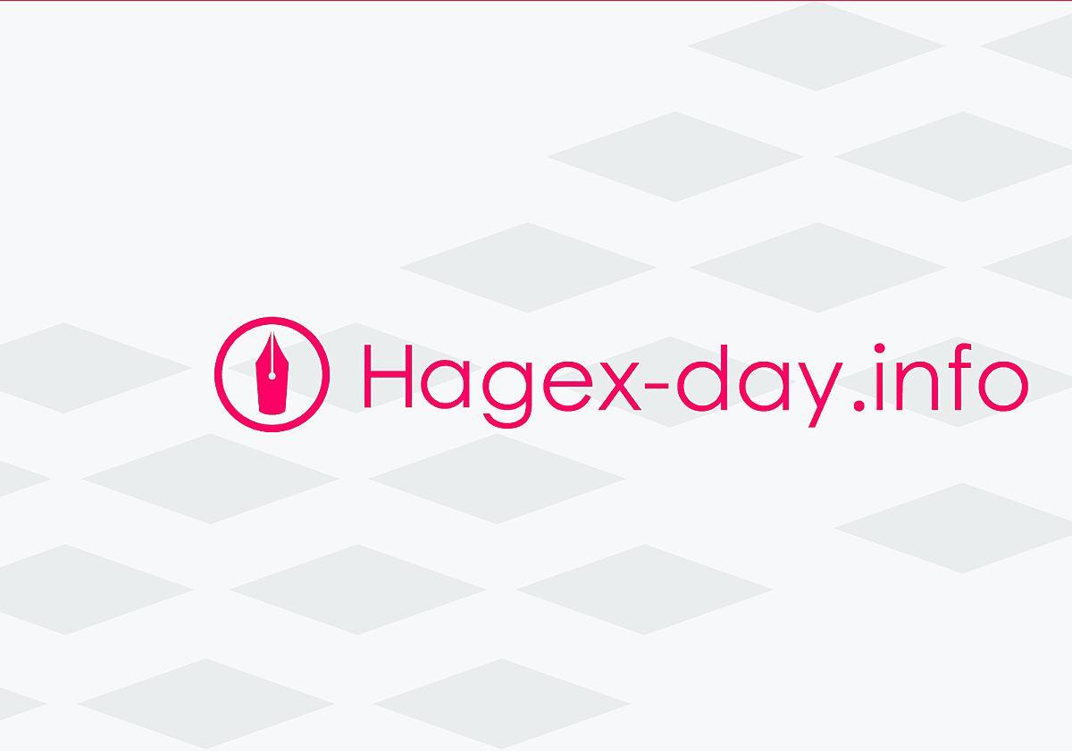 知っておいて欲しい「無料ブログで更新し続ける」メリット - Hagex-day info