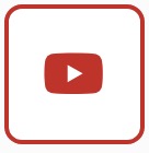 Youtubeアイコン!ホバー時カラーを反転するボタン